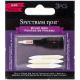 Spectrum Noir Next Generation Replacement Nibs Brush