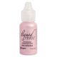 Ranger Liquid Pearls Dimensional Paint Ballerina