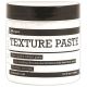 Ranger Ink Texture Paste 1 Pack of 3 Piece