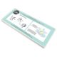 Sizzix Accessory Extended Magnetic Platform And Waferthindies