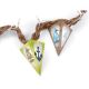 Sizzix Bigz Xl Die Lantern With Nautical Embellishments