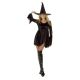 Spell Caster Xxl