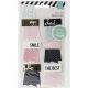 Hello Beautiful Collection Memory Planner Fabric Flags