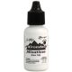 Ranger Tim Holtz Adirondack Alcohol Ink Mixative Snow Cap