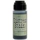 Ranger Tim Holtz Distress Stain Bundled Sage