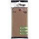 Ranger Brown Craft Surfaces Tags