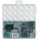 Ranger Tim Holtz Distress Palette 1 Pack of 3 Piece