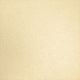 Shimmering Cardstock 6 X 6 Inch Gold Dust
