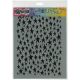 Ranger Dyan Reaveley Dylusions Stars Large