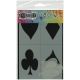 Ranger Dyan Reaveleys Dylusions Stencils 5 X 8 Inches Suits?Small