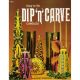 Easy To Do Dip N Carve Candles Book