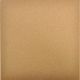 Cork Sheets 12 X 12 Inches