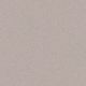 Chipboard Sheets