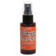 Ranger Tim Holtz Distress Spray Stain Barn Door 1 Pack of 3 Piece