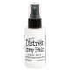 Ranger Ink Tim Holtz Distress Spray Stain Picket Fence