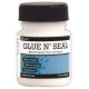 Ranger Glue N Seal Matte