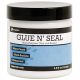 Ranger Glue N Seal Matte Large