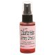 Ranger Tim Holtz Distress Spray Stain Spun Sugar