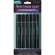 Spectrum Noir Alcohol Markers Turquoises
