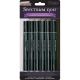 Spectrum Noir Alcohol Markers Warm Grays