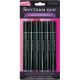 Spectrum Noir Alcohol Markers Warm Pink