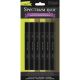 Spectrum Noir Alcohol Markers Green