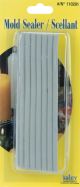 Candle Mold Sealer