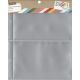 Sn Ap Pocket Pages For 6 X8 Binders 1 Per Pkg 2 4 X6 Pockets