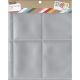Snap Studio Collection 3 X 4 Divided Page Protectors