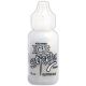 Ranger Ice Stickles Glitter Glue Diamond