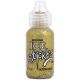 Ranger Ice Stickles Glitter Glue Gold
