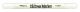 Ranger Tim Holtz Distress Marker Picket Fence