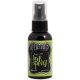 Ranger Dylusions Inkssentials Ink Spray Fresh Lime 1 Pack of 3 Piece