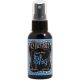 Ranger Inkssentials Dylusions Ink Spray London Blue
