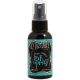 Ranger Inkssentials Dylusions Ink Spray Vibrant Turquoise 1 Pack of 3 Piece