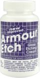 Armour Etch Cream Carded 10 Ounce