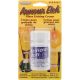 Armour Glass Etching Cream Carded 