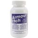 Armour Etch Bottle 22 OZ
