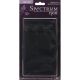 Spectrum Noir Marker Zipper Case Empty Holds 36 Markers