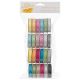 Sketchbook Collection Ribbon Value Pack