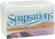 Soapsations Soap Block Glycerine White