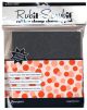 Ranger Inkssentials Rub It Scrub It Rubber Stamp Cleaning Pad 1 Pack of 3 Piece