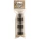 Ranger Tim Holtz Distress Paint Replacement Dabbers