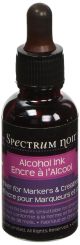 Spectrum Noir Alcohol Ink Refill 30ml BP6