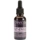 Spectrum Noir Alcohol Ink Refill PL3
