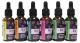Spectrum Noir Alcohol Ink Refill PP3