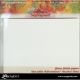 Ranger Tim Holtz Adirondack Alcohol Ink Cardstock Pack 1 Pack of 3 Piece