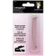 Imagisce I Magicut Ribbon Cutter Replacement Wires