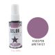 Color She Spritz 2 Ounce Bottle Amethyst