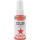 Color She Iridescent Spritz 2 Ounce Bottle Sweet Cherry